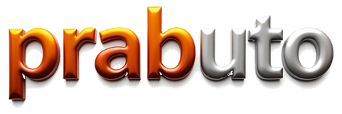 prabutoto