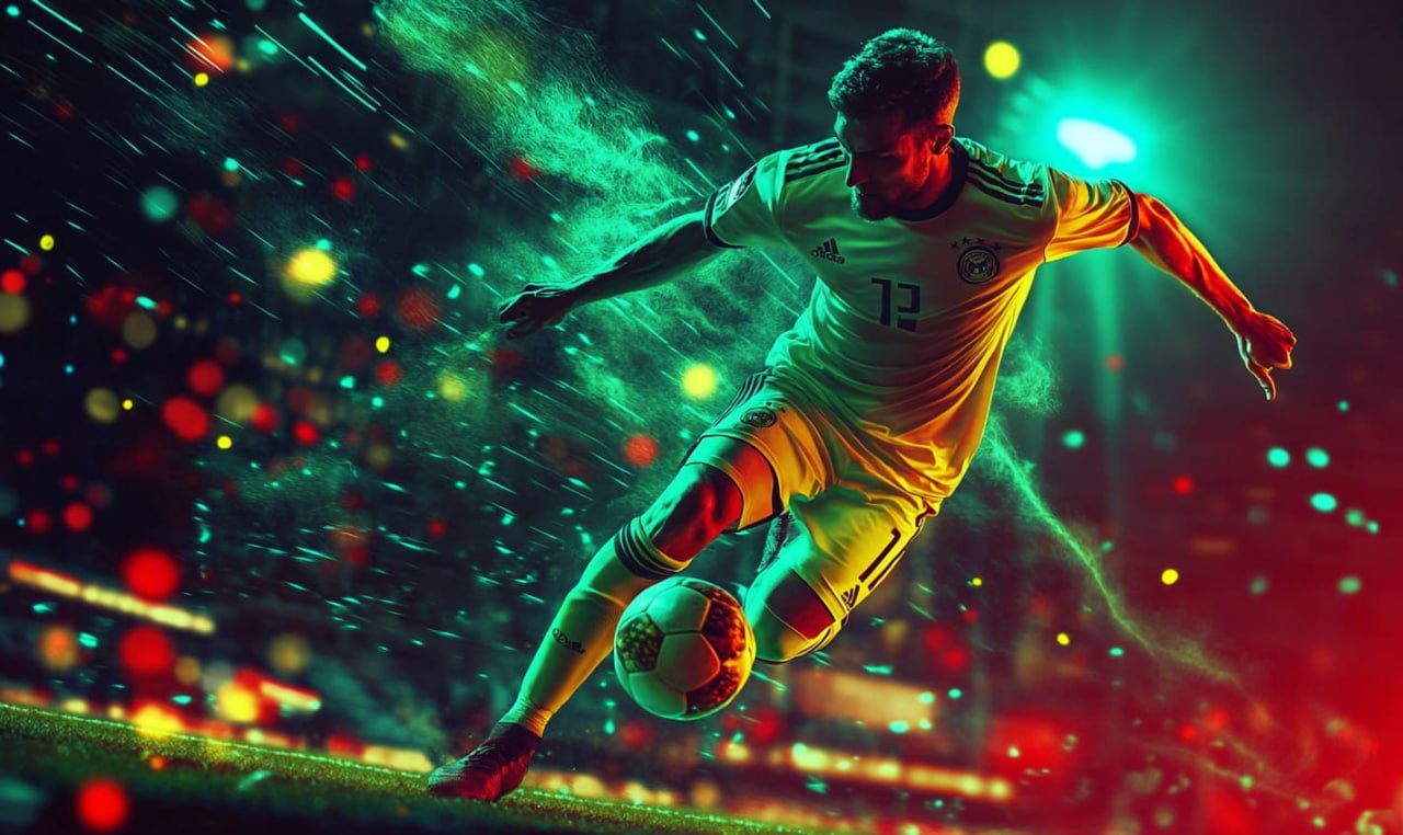 Grafik perubahan odds 1X2 real-time di prabutoto