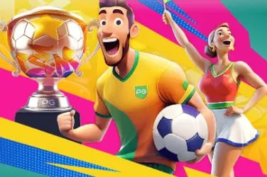 Tampilan antarmuka Adventures Beyond Wonderland di prabutoto dengan tema fantasi