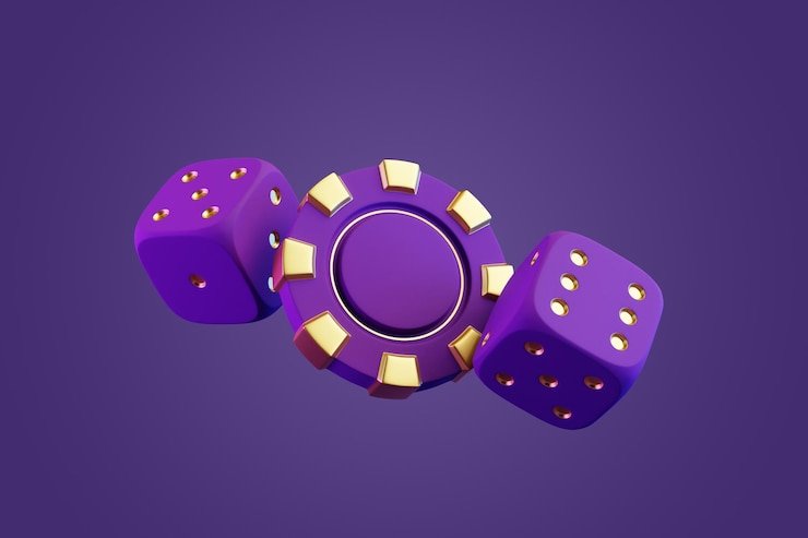 Antarmuka Fortune Ox di prabutoto menampilkan gulungan dan simbol permainan