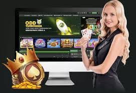 Tabel pembayaran dan simbol Fortune Ox menunjukkan nilai setiap kombinasi