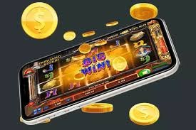 Antarmuka fitur free spins dan multiplier di Gates of Olympus