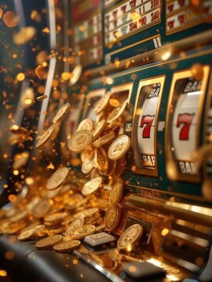 Layar tabel odds dan pilihan taruhan Lucky Number di prabutoto